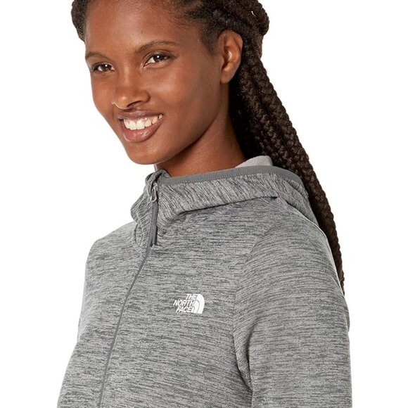 The North Face - Canyonlands Hoodie - Picture 3 of 3
